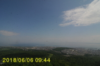 Img20180606_094459.jpg