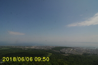 Img20180606_095000.jpg