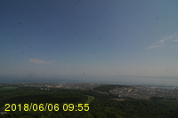 Img20180606_095500.jpg