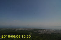 Img20180606_100001.jpg