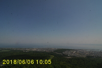 Img20180606_100501.jpg
