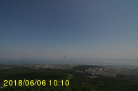 Img20180606_101001.jpg