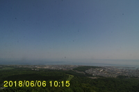 Img20180606_101501.jpg