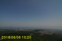 Img20180606_102001.jpg