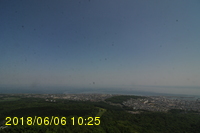 Img20180606_102501.jpg