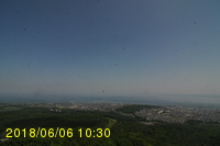 Img20180606_103001.jpg