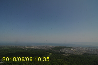 Img20180606_103501.jpg