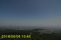 Img20180606_104001.jpg