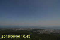 Img20180606_104501.jpg