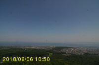 Img20180606_105001.jpg