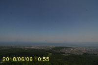 Img20180606_105501.jpg