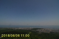 Img20180606_110001.jpg