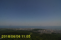 Img20180606_110501.jpg