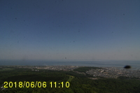 Img20180606_111001.jpg