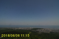 Img20180606_111501.jpg