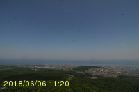 Img20180606_112001.jpg