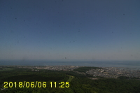 Img20180606_112501.jpg