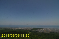 Img20180606_113001.jpg