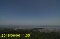 Img20180606_113501.jpg