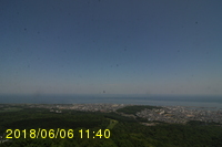 Img20180606_114001.jpg