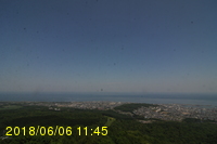 Img20180606_114501.jpg