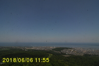Img20180606_115501.jpg