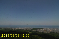 Img20180606_120001.jpg