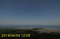 Img20180606_120501.jpg