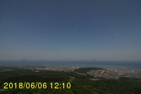 Img20180606_121001.jpg