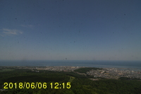 Img20180606_121501.jpg