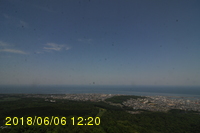 Img20180606_122001.jpg