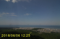 Img20180606_122501.jpg