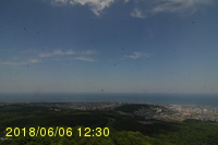 Img20180606_123001.jpg