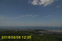 Img20180606_123501.jpg