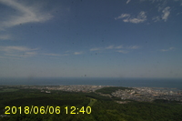 Img20180606_124001.jpg