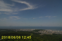 Img20180606_124501.jpg