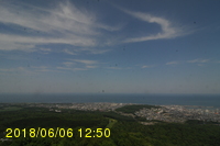 Img20180606_125001.jpg