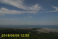 Img20180606_125501.jpg