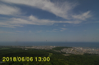 Img20180606_130001.jpg