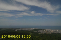 Img20180606_130501.jpg
