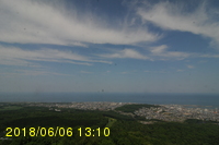 Img20180606_131027.jpg