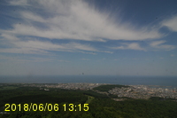 Img20180606_131557.jpg