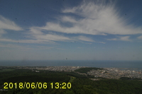Img20180606_132058.jpg