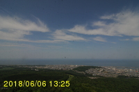 Img20180606_132557.jpg