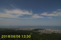 Img20180606_133057.jpg