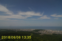 Img20180606_133557.jpg