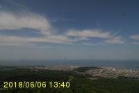Img20180606_134057.jpg