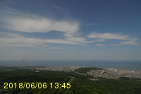 Img20180606_134557.jpg