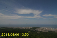 Img20180606_135057.jpg