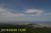 Img20180606_135557.jpg